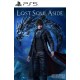 Lost Soul Aside PS5 PreOrder